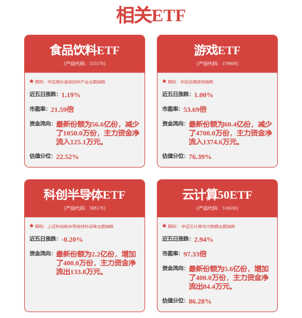 股票配资网平台 东湖高新终止收购普罗格控股权